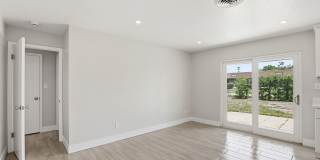 Remodeled SODO Home Available Now Gallery 9