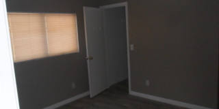 El Mirage Home with Tile Flooring Throughout Gallery 8