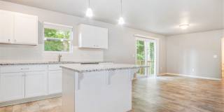 4477 Meadowlane Court Gallery 6