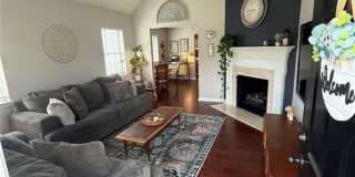 20 Pointe Way Gallery 3