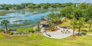 242 Little Oak Island Drive Gallery 28