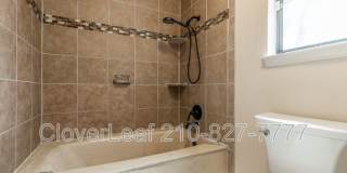 5435 Timber Meadow St Gallery 25