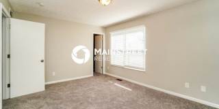 3324 Gurtis Drive Gallery 14