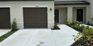 14314 Oviedo Place Gallery 1