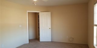2903 Rio Sonora Court Gallery 17