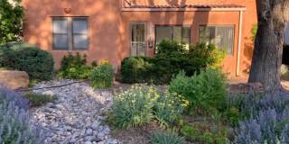 3414 Purdue PL NE Gallery 2