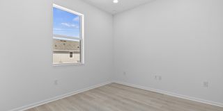 4404 Longwood Lake Square Gallery 56