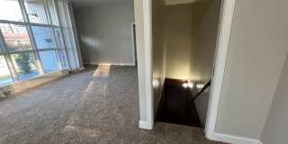 One Story House with Finished Basement Gallery 25