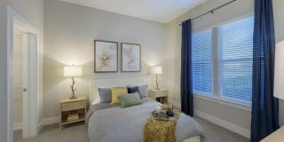 Atlee Square Gallery 8