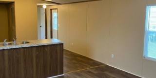 136 Ginny Lane Gallery 1