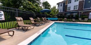 Prospect Hall Apartments Gallery 26