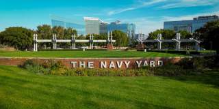 The Constitution Gallery 11