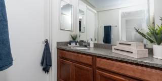 Citrus Place Gallery 11