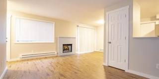 2223 O Street Northeast Gallery 2