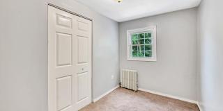 630 E Lackawanna Avenue Gallery 14