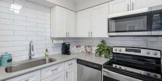 Westmount at Downtown Tempe Apartments Gallery 1