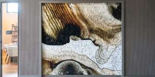 1111 Church Gallery 57