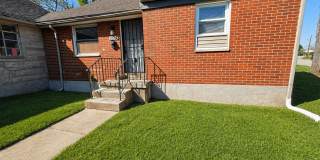 3552 Stanford Pl Gallery 11