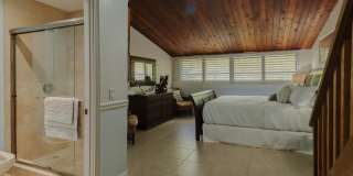 87200 Overseas Highway Gallery 13