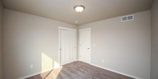 4 Bedroom Home in Wellington Gallery 30