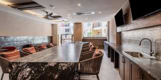 Luxe at Mile High Gallery 27