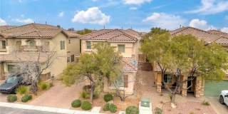 8136 Memory Lake Avenue Gallery 39