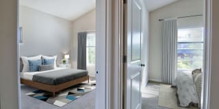 Springwater Crossing Gallery 12