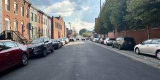 1125 WICOMICO Street Gallery 25