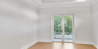 2135 Island Dr Gallery 19