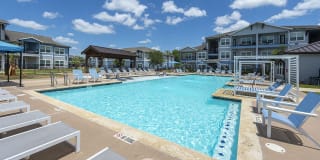 Brazos Crossing Gallery 10