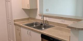 11165 Southwest 6th Street Gallery 1