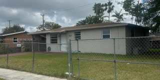 28511 SW 147th Ave Gallery 2
