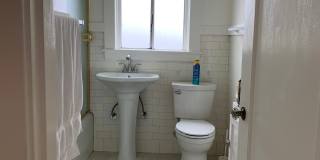 860 Monterey Boulevard Gallery 25