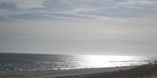 15 S Surf Road Gallery 21