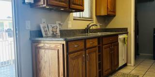 810 Leisure World Gallery 12