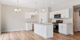 4102 South 545 East Gallery 1
