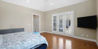 6BD/4.5BA Single Story Home in Ruby Hill + Office, Backyard Pool, and Spa! Gallery 26