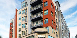 Flats at 703 Gallery 16