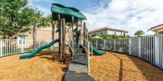 259 Provence Place Gallery 28