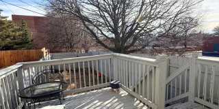 549 MOSHER Street Gallery 8