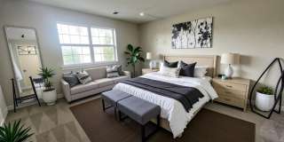 2 bedroom 2 bath APARTMENT Branson MO  Affordable Living at the Foothills Gallery 1