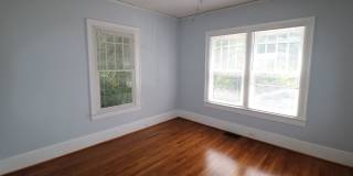 2080 Queen Street Gallery 15