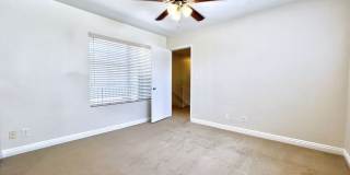 1552 Berkeley St Unit #1 Gallery 15