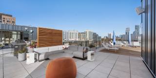 Idyl Gallery 74