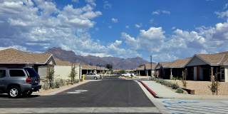 Sunset Vista Estates Gallery 12