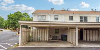 102 Holcomb Ferry Road Gallery 26