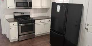 1/2 Off First Month's Rent, 3Bdrm, 2.5Bath 1/2 Off First Month's Rent, 3Bdrm, 2.5Bath Gallery 9