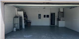 7780 NEWLAN DRIVE Gallery 21