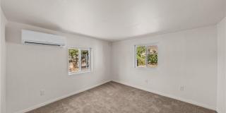 12193 1st Street Gallery 8
