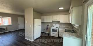 4650 Waynedale Circle Gallery 1